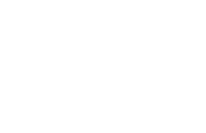 SARB-logo