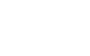 avis