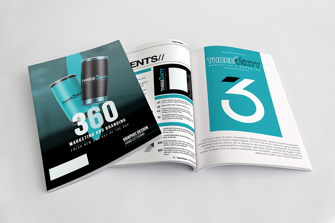 _0004_Printing—Magazine