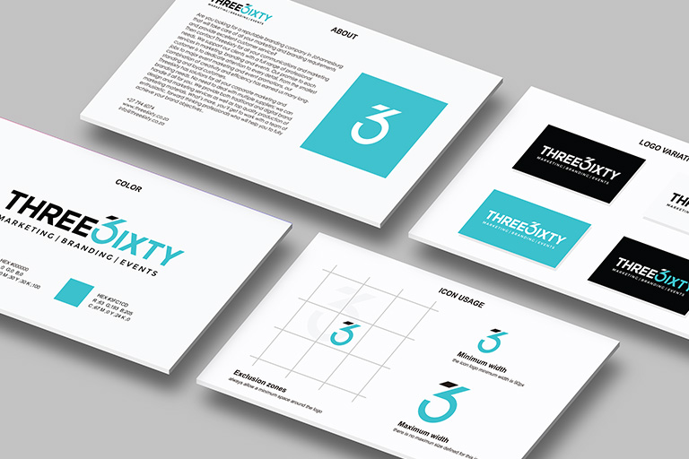 corporate-identity