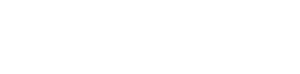 planet-fitness-logo