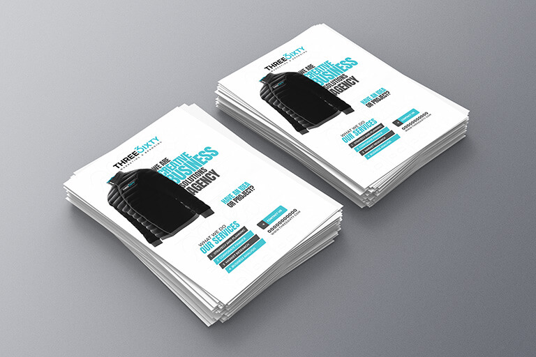 print-advert(1)