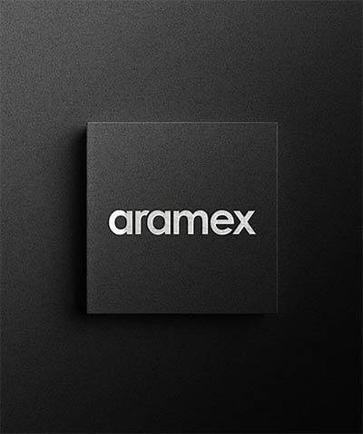 Case Study Aramex