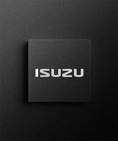 CaseStudy_Isuzu