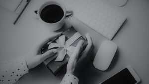 Three6ixty Promotional Gifts and Branding, Corporate Gifts South Africa
