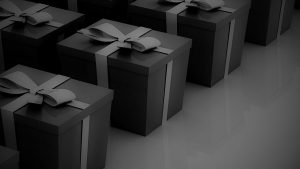 Three6ixty High-Quality Corporate Gifts, South Africa