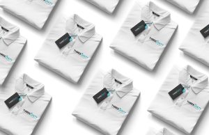 Three6ixty - Corporate Gifts (7)