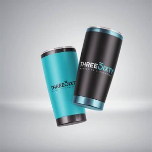 Three6ixty - Corporate Gifts (8)