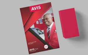 graphic design randburg johannesburg, graphic designers randburg, branding design johannesburg, logo design randburg, marketing design johannesburg, business graphic design randburg, creative design services johannesburg, corporate graphic design randburg, digital design randburg johannesburg, professional graphic designers johannesburg
