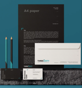 printing randburg johannesburg, digital printing randburg, commercial printing johannesburg, large format printing randburg, business printing johannesburg, branded printing randburg johannesburg, signage printing randburg, flyer printing johannesburg, brochure printing randburg, print shop randburg
