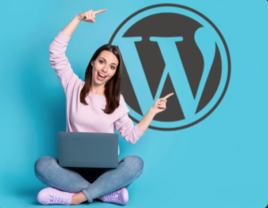 web development randburg johannesburg, website development randburg, web developers johannesburg, custom website development randburg, business website design johannesburg, ecommerce web development randburg, professional web development johannesburg, wordpress developers randburg, corporate web development randburg johannesburg, web design and development johannesburg, wordpress website design