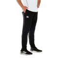 Canterbury Tapered Pants Canterbury Tapered Pants