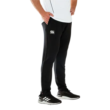 Canterbury Tapered Pants Canterbury Tapered Pants