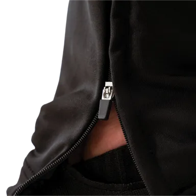 Canterbury Tapered Pants Canterbury Tapered Pants