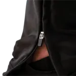 Canterbury Tapered Pants Canterbury Tapered Pants