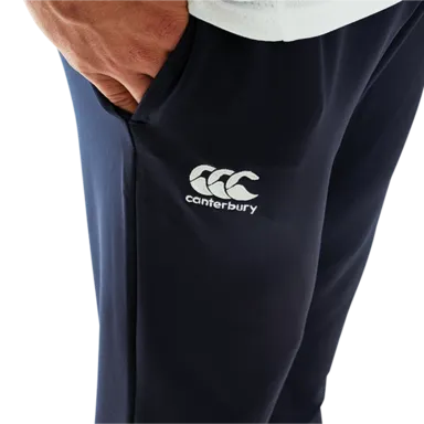 Canterbury Tapered Pants Canterbury Tapered Pants