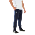 Canterbury Tapered Pants Canterbury Tapered Pants
