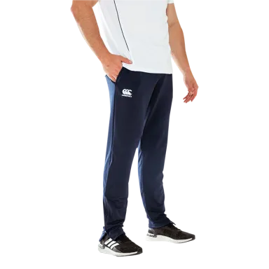 Canterbury Tapered Pants Canterbury Tapered Pants