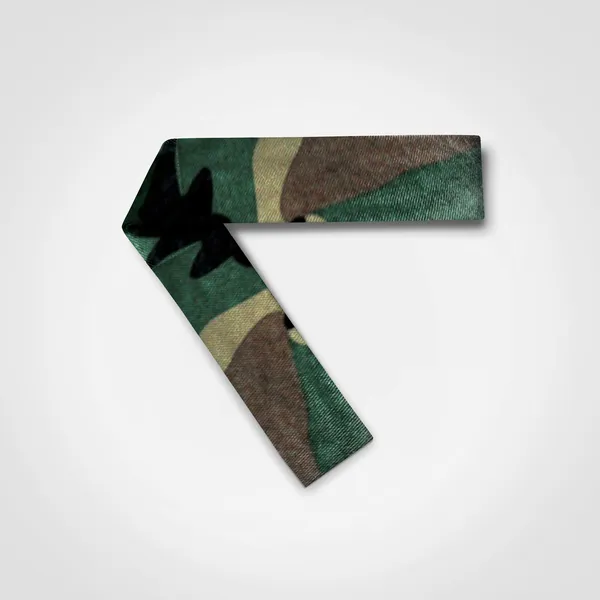 Hat Band Hat Band
