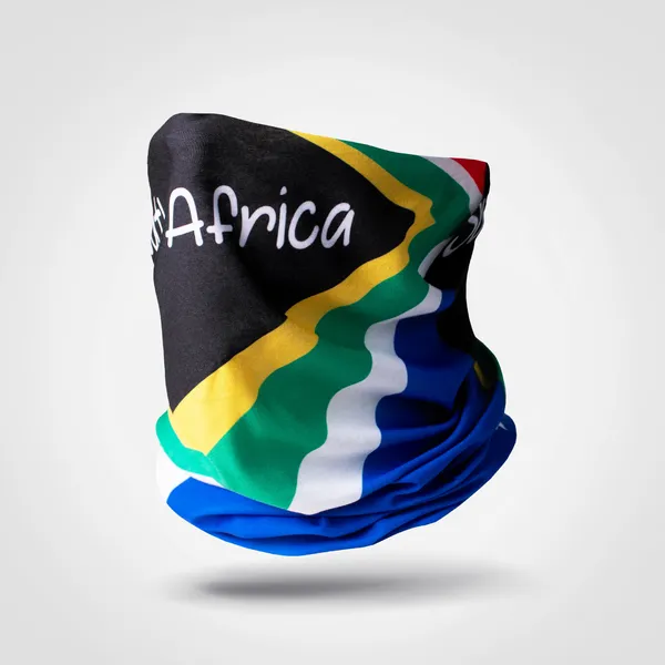 Multifunctional Headwear SA Multifunctional Headwear SA