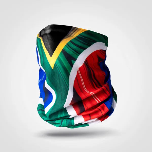 Multifunctional Headwear SA Multifunctional Headwear SA