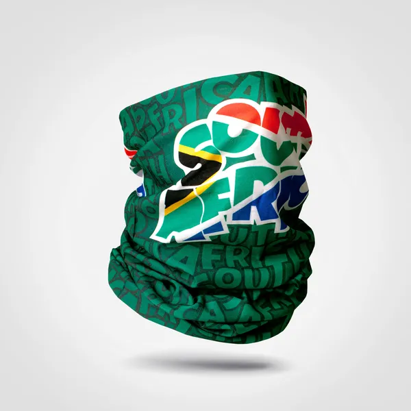 Multifunctional Headwear SA Multifunctional Headwear SA