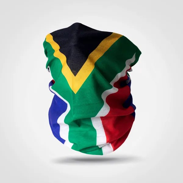 Multifunctional Headwear SA Multifunctional Headwear SA