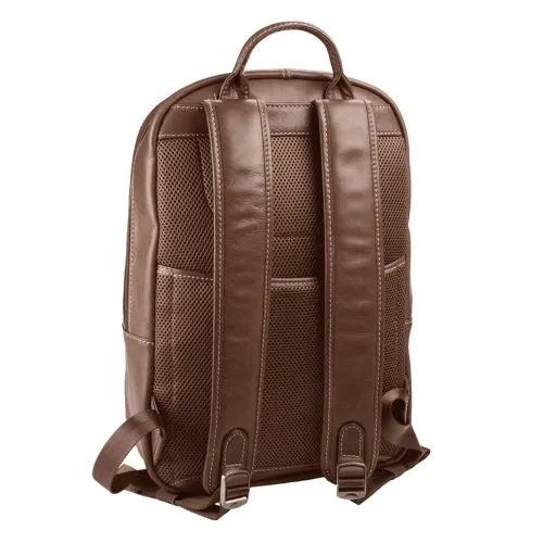 Emmy Backpack Emmy Backpack