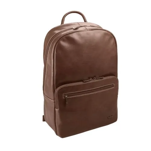Emmy Backpack Emmy Backpack