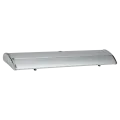 Pull Up Banner Luxury Base Pull Up Banner Luxury Base