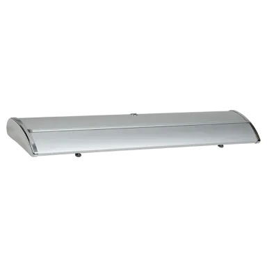 Pull Up Banner Luxury Base Pull Up Banner Luxury Base