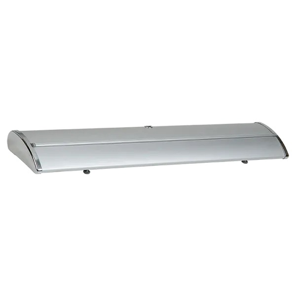 Pull Up Banner Luxury Base Pull Up Banner Luxury Base