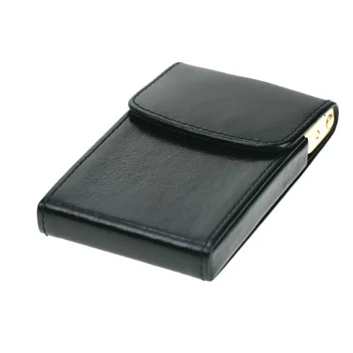 Flip Up Business Card Holder Flip Up Business Card Holder