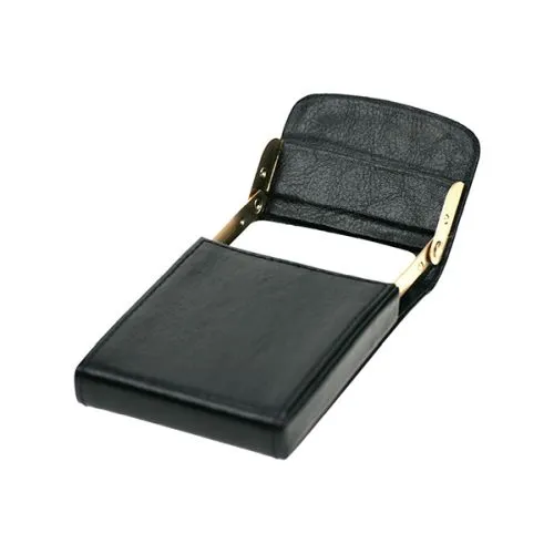 Flip Up Business Card Holder Flip Up Business Card Holder