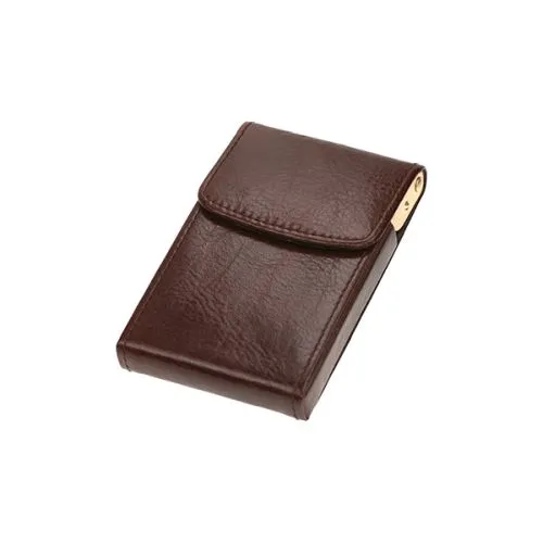 Flip Up Business Card Holder Flip Up Business Card Holder