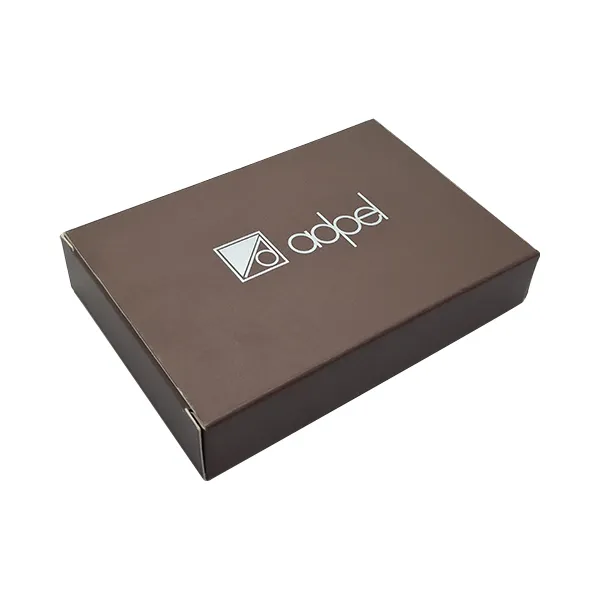 Flip Up Business Card Holder Flip Up Business Card Holder