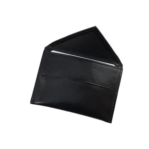 Business Card Holder Business Card Holder