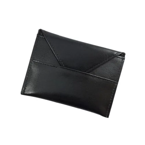 Business Card Holder Business Card Holder