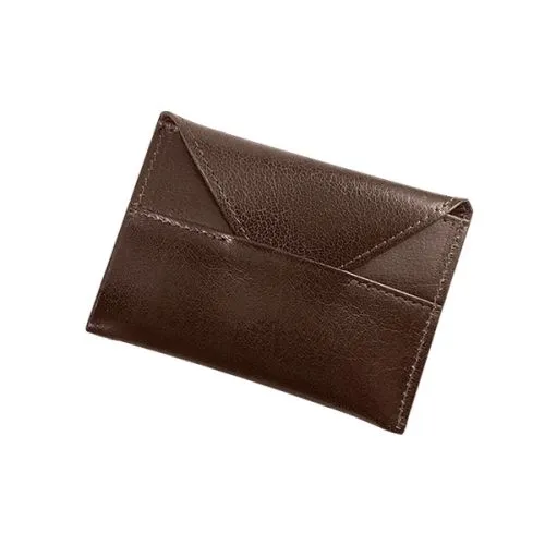 Business Card Holder Business Card Holder