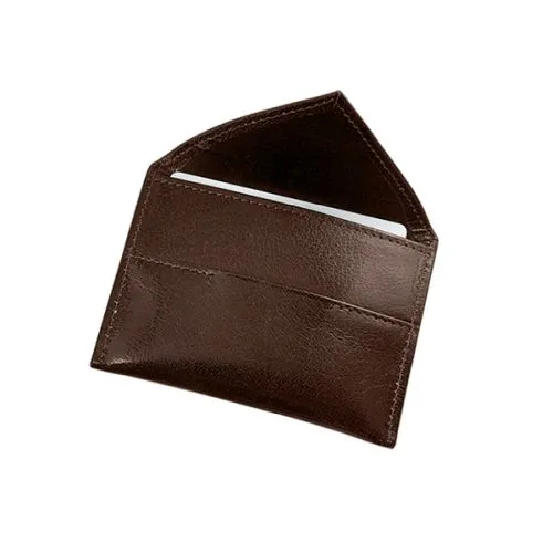 Business Card Holder Business Card Holder
