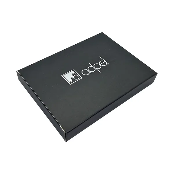Business Card Holder Business Card Holder