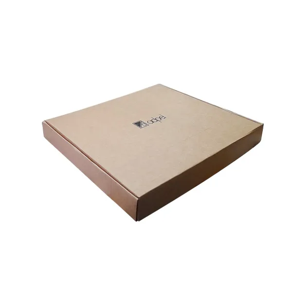 A4 Adpel Leather Zipped Folder A4 Adpel Leather Zipped Folder