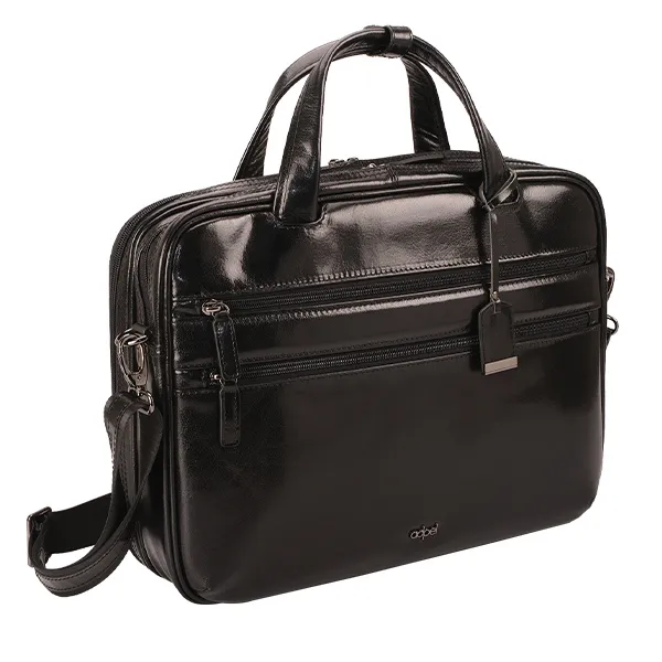 Roma Computer Bag Roma Computer Bag