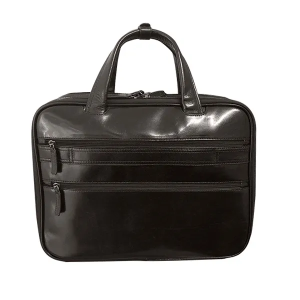 Roma Computer Bag Roma Computer Bag