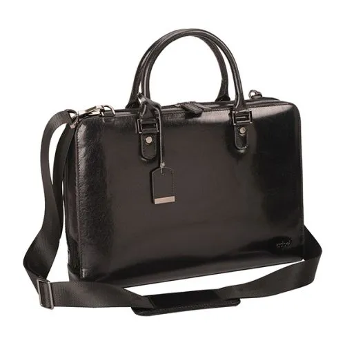 Fastlane Computer Bag Fastlane Computer Bag