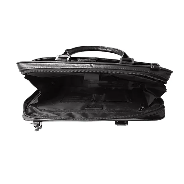 Fastlane Computer Bag Fastlane Computer Bag