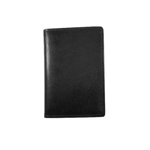 Bifold Card Holder Bifold Card Holder