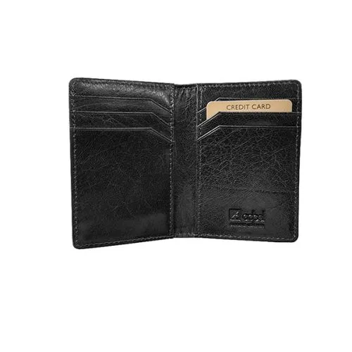 Bifold Card Holder Bifold Card Holder