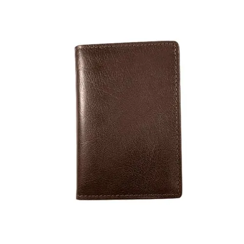 Bifold Card Holder Bifold Card Holder