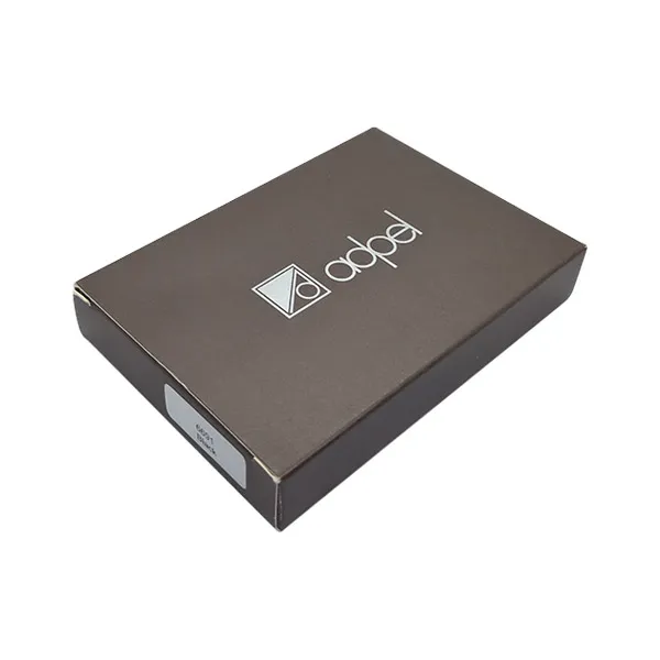 Bifold Card Holder Bifold Card Holder